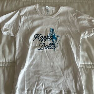 Kappa Delta T-Shirt